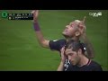 اهداف مبارة سبورتينغ خيخون و برشلونة | 0-5  | الدوري الإسباني |   24-9-2016