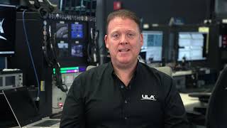 Vulcan Cert-1: Behind the Scenes with ULA's Launch Conductor Dillon Rice