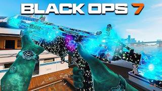 Mastery Challenge Grind + Level 1000 + Nukes 🔥 TOP 1% LIVE