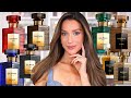 HITS MISSES ARE BALMAIN FRAGRANCES REALLY WORTH 300 HITS MISSES ARE BALMAIN FRAGRANCES REALLY WORTH 300