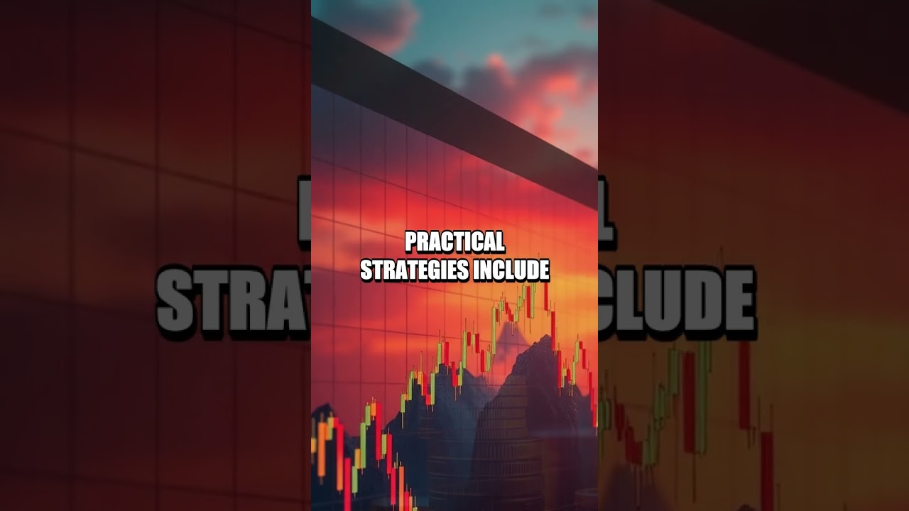 Crypto Bite-Sized Flash Guide to Bitcoin and Altcoins