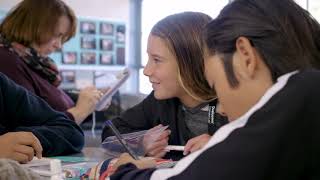 Celebrity MathTeaching Models - Complex Instruction & Productive Group Work Net Worth