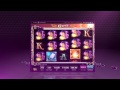 HEART OF VEGAS SLOTS Slot Casino Games  Free Mobile Game ...