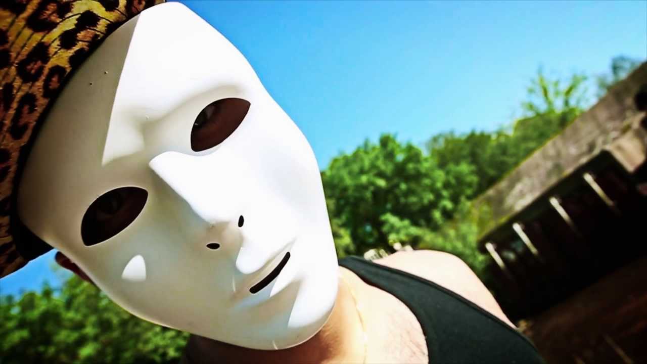 Bonda Ft Roosh Williams Get Down Trailer YouTube