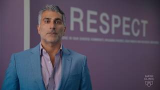 Full Meet a Mayo Clinic Transplant Surgeon | Precision, Trust, and Care Update