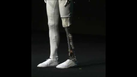 🚨 #BREAKING : No Person Inside IRON Robot, Says Xpeng