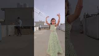 Piya Tere Sang chalungi ulta pallu Dal ke #song #dance #dancelover