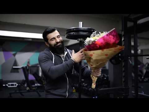 ვალენტინის დღე