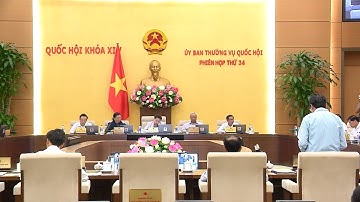 Thực hiện thương lượng tập thể một cách thực chất và hiệu quả