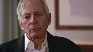 Friend of Kathy Durst on Robert's Arrest: 'It Brings a Certain Amount of Satisfa