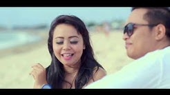 TERGANTUNG SITUASI - JUNI PUTRI  ft DEBBY GOAK Lagu Bali Terpopuler  - Durasi: 4:16. 