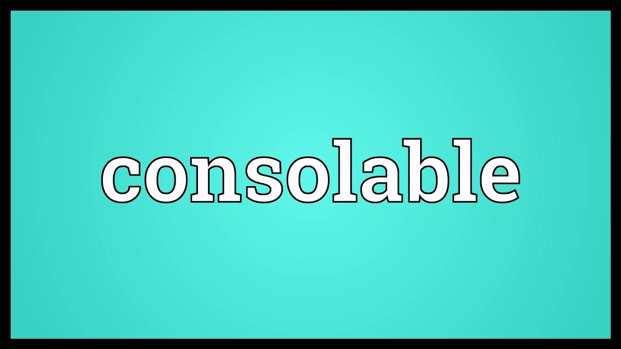 Perspective meaning. Perspectives уровни. Chiasmus. Two point perspective. Perspective meaning.
