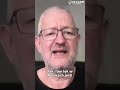 ZIEMKIEWICZ OSTRO: CZEGO BOJĄ SIĘ POLACY? #shorts