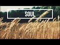 Lee Brice - Soul Lyrics (2020)