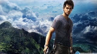 Far Cry 3 Стелс и Спусковые Шахты