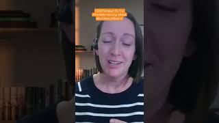 COVID's Impact On The Affordable Housing Market #architecture