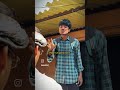 new Nagpuri video hasimara comedy 🤣🙏🙏🙏🙏🙏🙏
