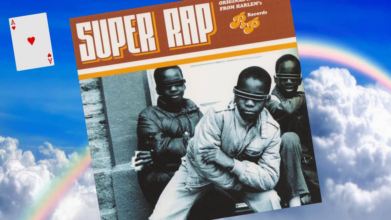 Fly Guy Rap Fly Guy - YouTube