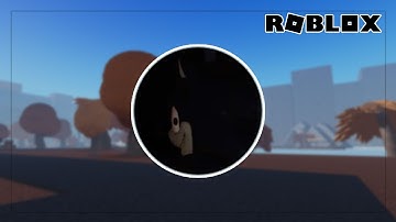 How to Get escape subterfuge Badge in Untitled FNF Animations - Roblox