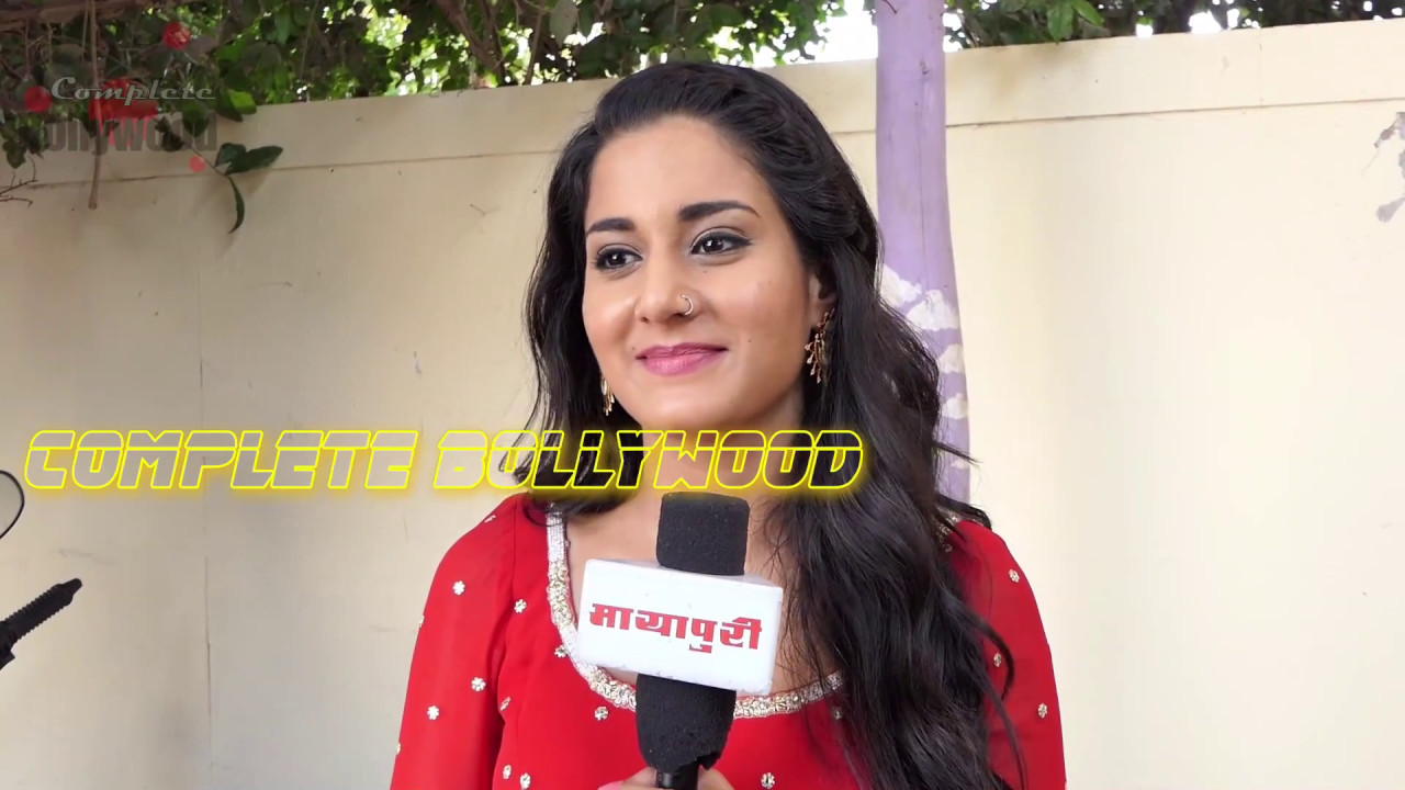 naamkaran episodes online naamkaran episodes online