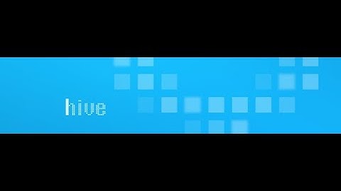 Hive-Project - first crypto currency invoice financing platform