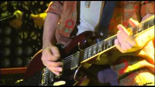 Skay Beilinson - Aves Migratorias - Cosquín Rock 2015 - Día 3 - 17-02-15 chords