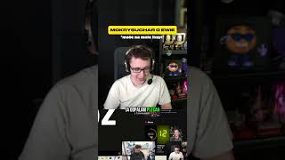 Mokry Suchar o Ewie #mokrysuchar #pajalock #kickclips