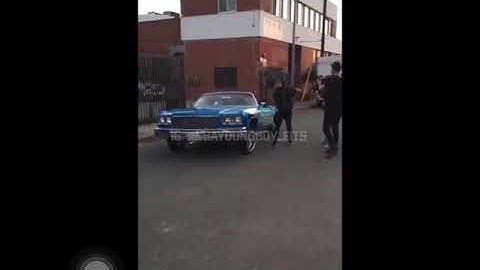 #Snippet Migos-“Need It” fear. Youngboy Never Broke Again (Official Music Video) 🚀🔥