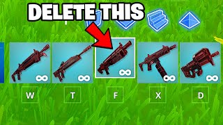 fortnite made a huge mistake
fortnite made a huge mistake fortnite made a huge mistake