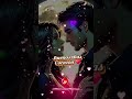 dependo cada día más de ti #youtubeshorts #viralvideos #amor #youtube #viral #jp12