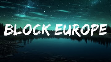 1 Hour |  Cassö, RAYE, D-Block Europe - Prada (Acoustic) (Lyrics)  | Spdlight Lyrics
