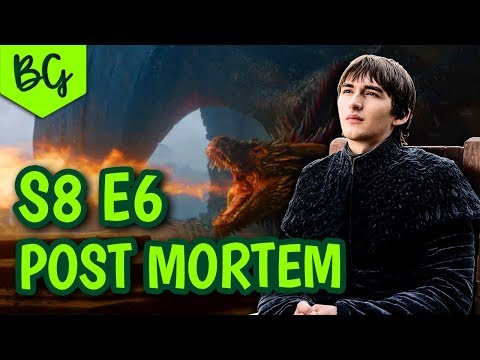 game-of-thrones-season-8-episode-6---post-mortem---the-iron-throne