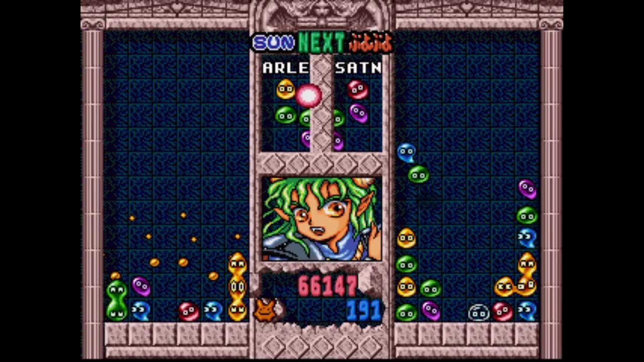 Puyol様 リクエスト 5点 まとめ商品 List of Japanese Puyo Puyo [Weiss Schwarz] Singles (Order