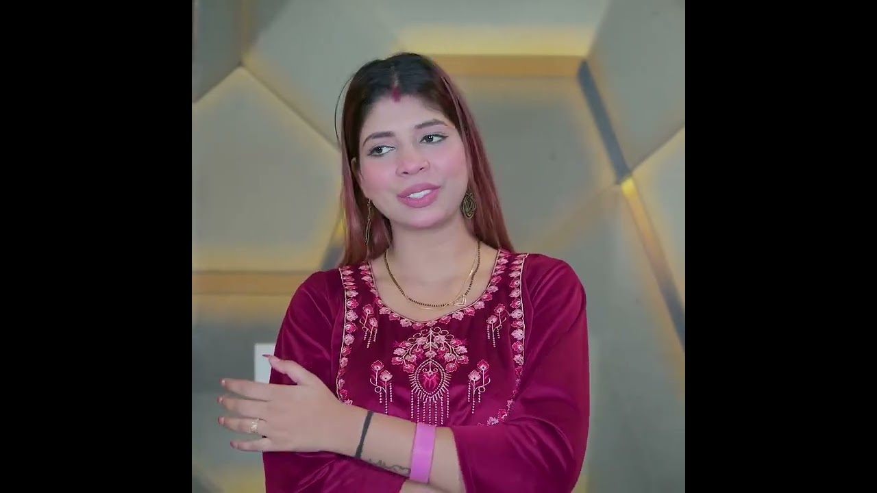 खाना खाते हुए मेरी चप्पल ll 😲 vinay sharma 05 