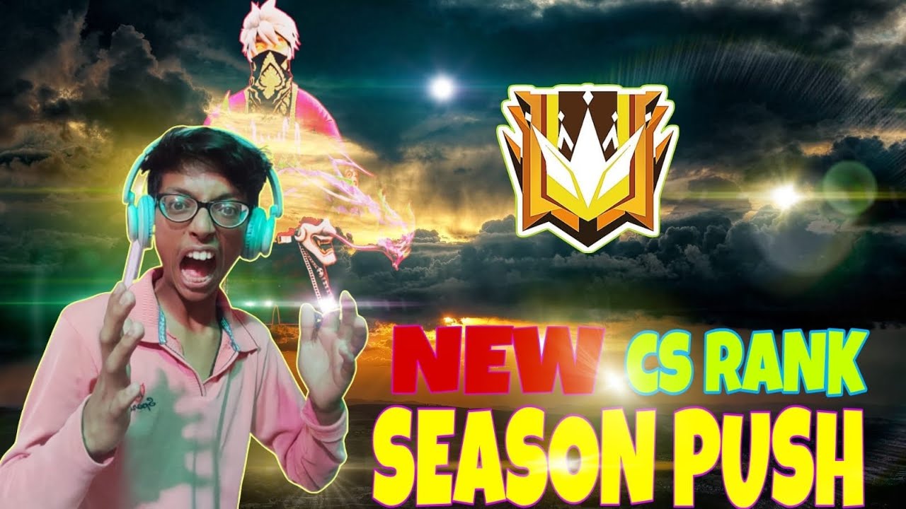 CHAPRI BACCHA IS LIVE WITH FACECAM 