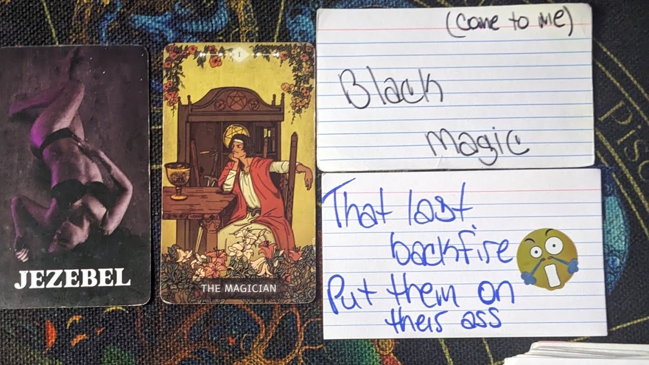 🚨Она видит, что они больше ничего не могут от тебя получить, чтобы спасти их, а он сходит с ума б...