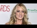 Judge denies Stormy Daniels' request to depose Trump Judge denies Stormy Daniels' request to depose Trump