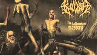 Bloodbath - Drink From The Cup Of Heresy