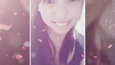 Di ko na kaya - faith cuneta (cover by hazel ann)