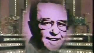 Wghp-Tv 8 High Point, Nc 1976 Fall Promos Back When Tv 8 Was An Abc Station