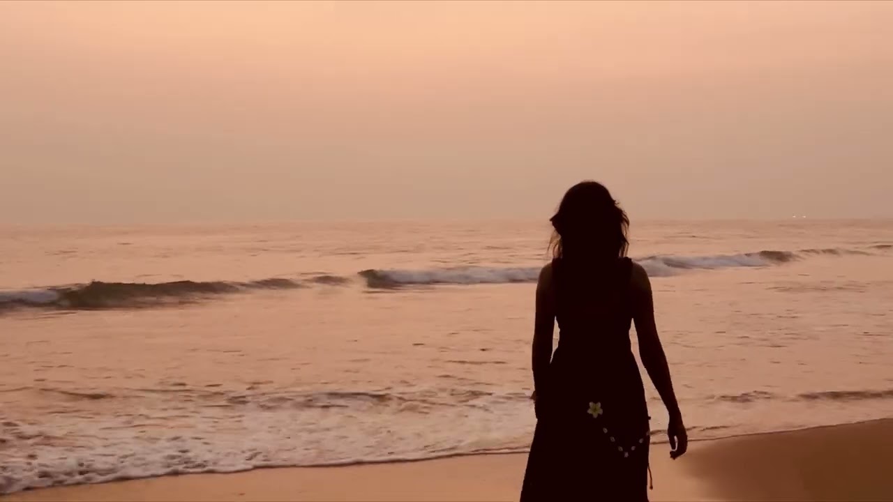 Keralam🌴🌊❣️