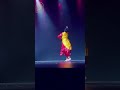 PASSION Sundari Ada Taal Shrungar TOUR USA Choreographer Dance MORYAAAAA 