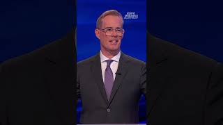 Johnny Gilbert Addresses the Media | Category | ESPN JEOPARDY!