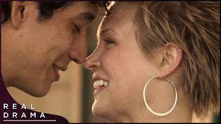 Fall to Grace (Classic 90s/2000s Drama) | Full English Movie