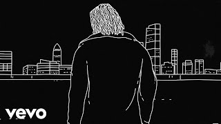 Rossianno - The Game