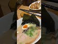 ramen for the go #letseat