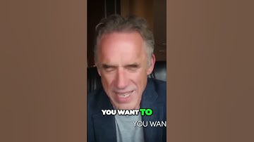 The Key to Success Unlocking Your Potential Through Language Skills