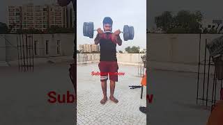 #gym boy#gym lover#shortvideo #viral #song