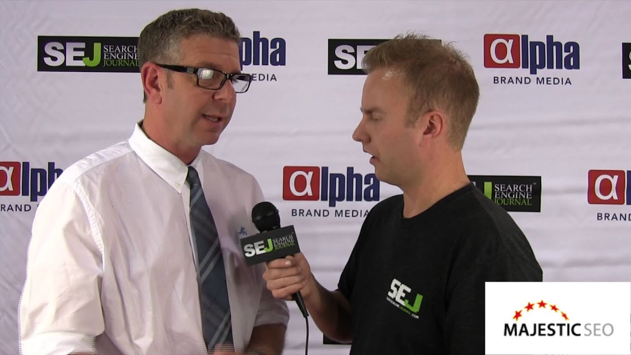 How Important Is Responsive Design: Interview With Michael David