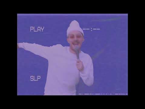 Hot Oil - War Cry (Official Music Video)